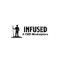 Infused A CBD Marketplace Coupon Codes - Up to 25% OFF